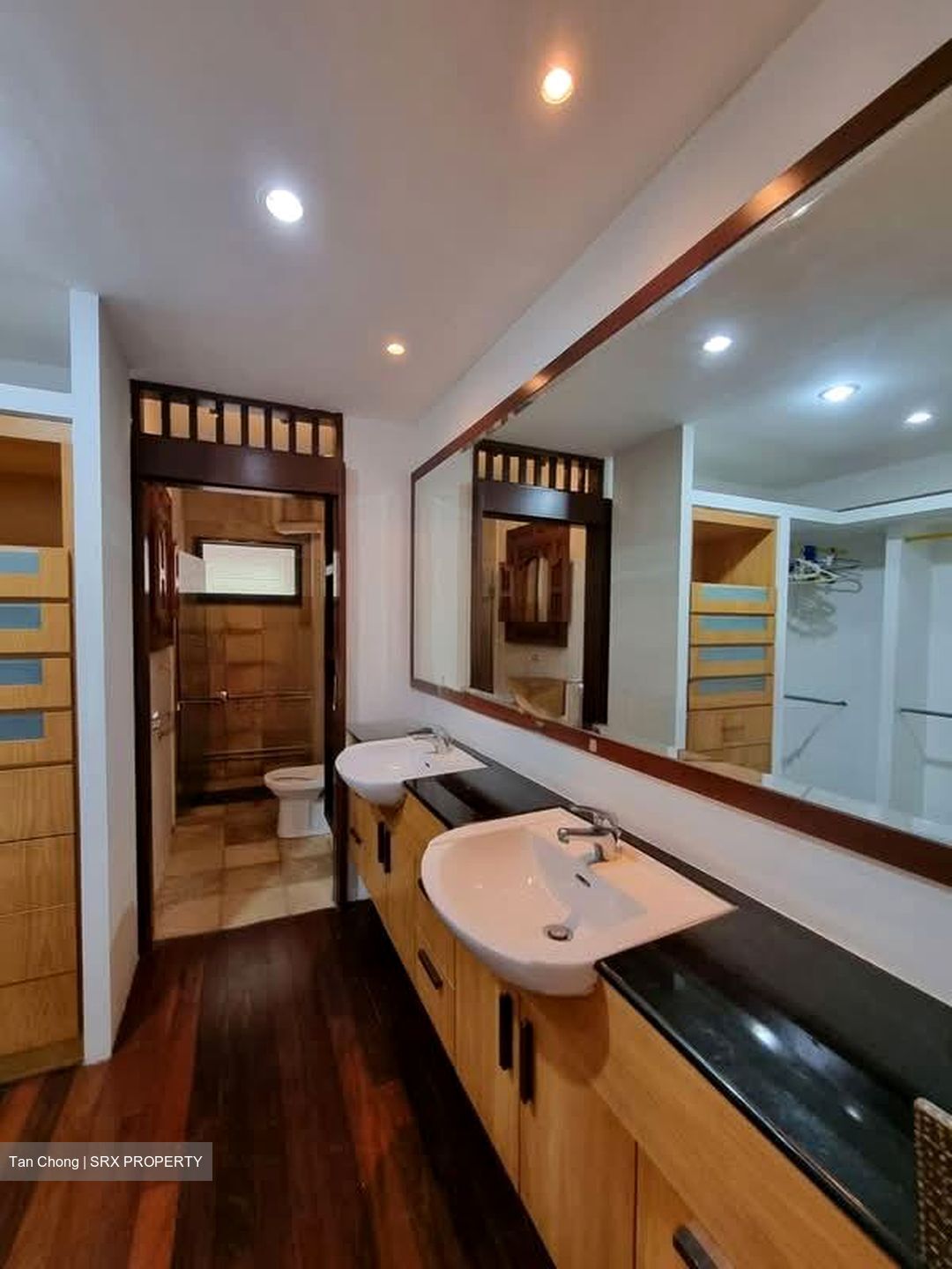 Blk 147 Mei Ling Street (Queenstown), HDB Executive #538708421